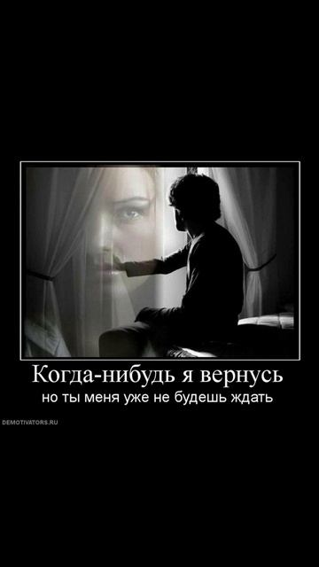#подпишись ♥️