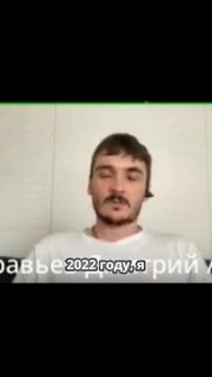 Как я увеличил прибыль с 5% до 17%