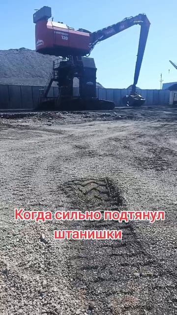 #мем #шутка #шортс #юмор #рекомендации