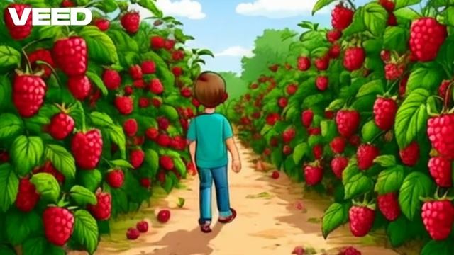 Песенка Солнечного Зайчика