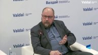 The Radicalisation of European Society as a Response to Global Challenges. An Expert Discussion