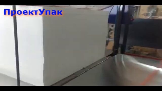 УМ-1 Профи Пласт