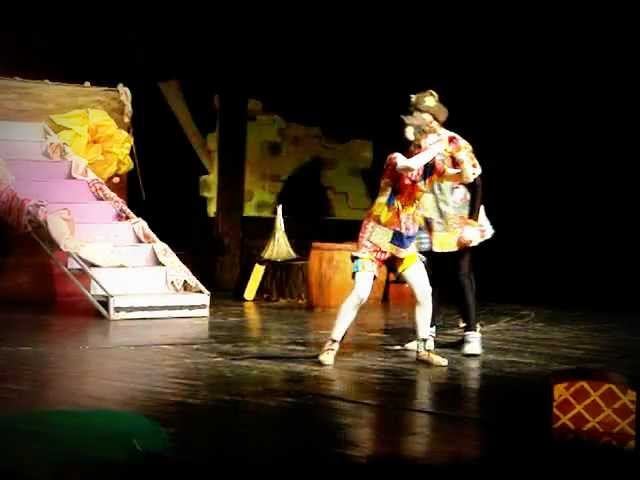 Спектакль "Шишли-мышли" MOV05784.MPG
