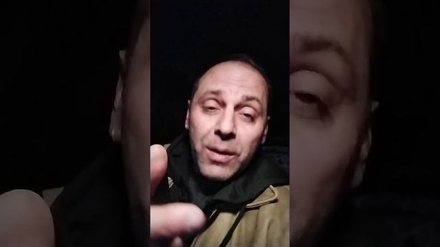 зачем тянуть ступичную гайку моментом?