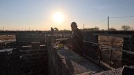 Строим дом. Выпуск 5