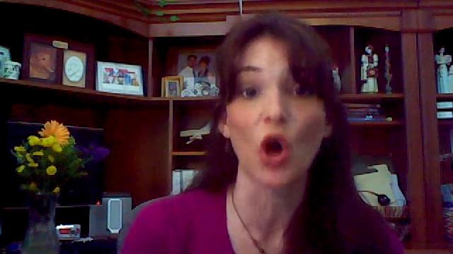 AVON MAKE PC CLUB WITH A 50/50 Team Money Makers update