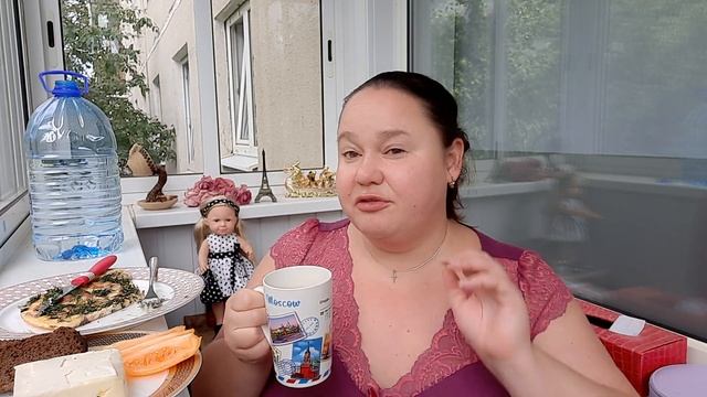 Доброе утро☕ПОЙДУ СДАВАТЬСЯ🙈Начала присматривать КВАРТИРУ в Турции🇹🇷