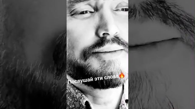 Кто сказал, что все должно быть гладко?