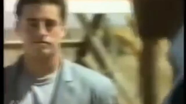 Best of Coca Cola 70's. 80's, 90's, 2000's