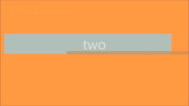 top 10 shoegazes of all time