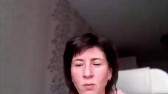 Мария