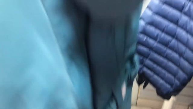 26 ноября 2021 г.
