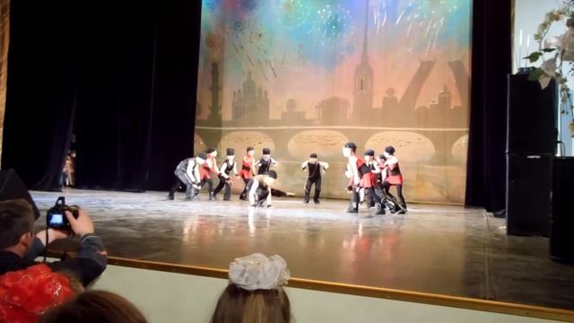 Байкер Григ