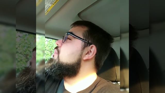 The RaRity - AM Freestyle (06/14/19)