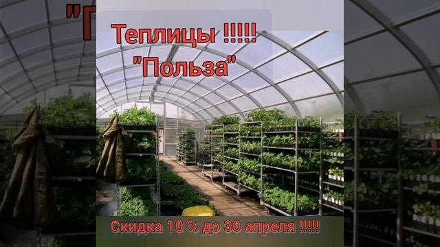 YouCut_20250416_174825196.mp4
