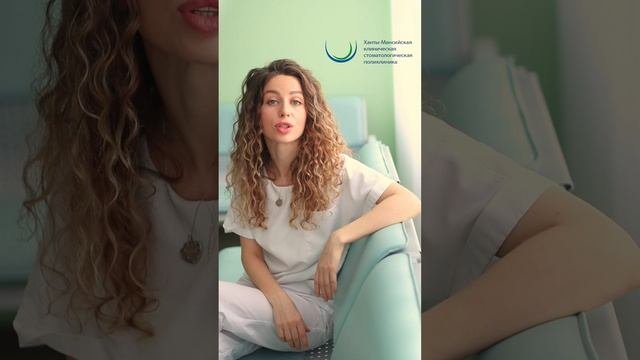 Кандидоз в полости рта