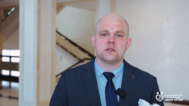 Максим Фомин, преподаватель  (более 150 донаций)