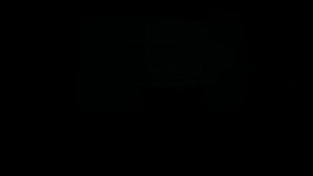 ОСЕНЬ, 2018 :: Модульные каникулы / Спектакль творческого направления «Дух театра»