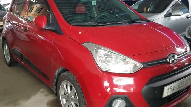 Bán xe không lãi 1k nào là có thật,100 đầu xe  4 -5 chỗ giá không lợi nhuận ☎0949974986☎0368455898