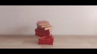 Агата Кристи. Клуб мисс Марпл. Капище Астарты. аудиокнига.