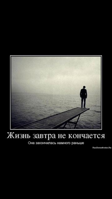 Подпишись ♥️