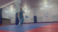 Мой фильм 25