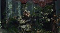 Шатун # 1