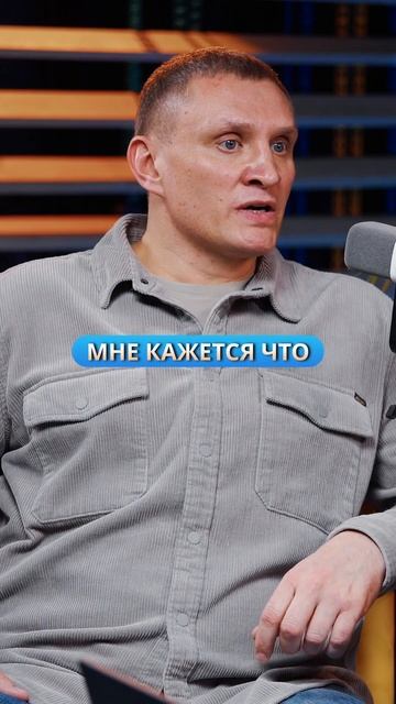 Почему нельзя экономить на маркетинге в стоматологии #Стоматология #Маркетинг #Продвижение