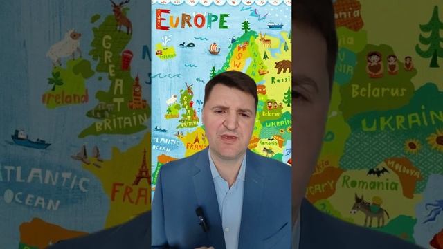 #украинская армия разваливается