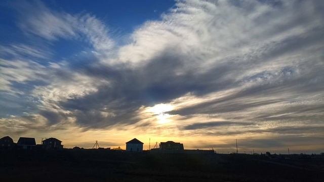 Доброе утро. Смотреть со звуком. 16.04.25