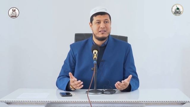 Abdulaziz Domla SULAYMON(a.s)NING GO’ZAL HUKMI ! | Абдулазиз Домла СУЛАЙМОН(а.с)НИНГ ГЎЗАЛ ҲУКМИ !