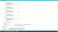How To Force A Specific Game To Use Desktop Overlay