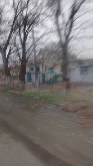 Освобожденная деревня.mp4
