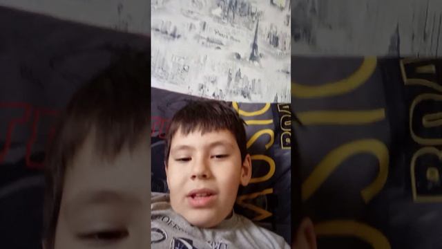 1 мая 2024 г.