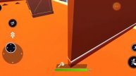 история hello neighbor 1 GARP 1.2.0 part 1