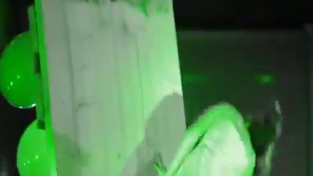 Шоу Метатель ножей 89015444723