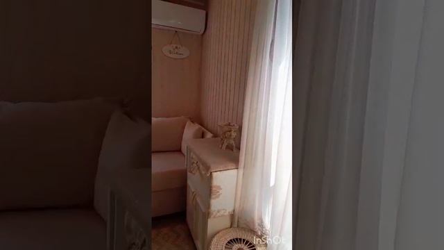 Дом на Юге