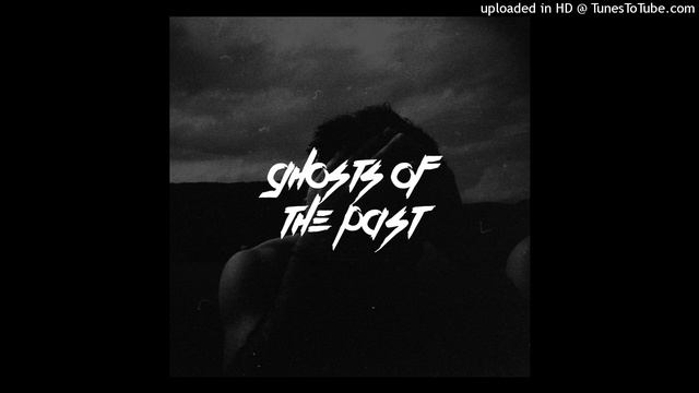 [FREE] ТРИНАДЦАТЬ КАРАТ x ТРИ ДНЯ ДОЖДЯ x AIKKO TYPE BEAT "Ghosts of the past"
