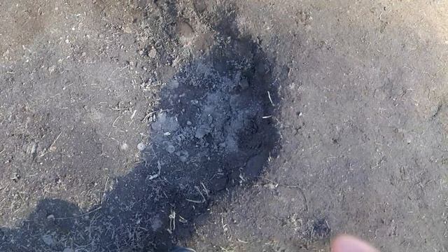в стекло не попади