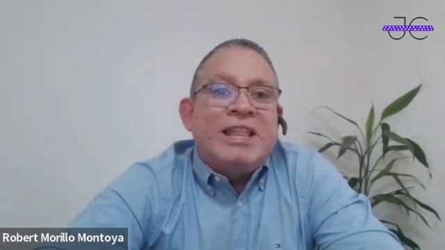 Ep 5 "Liderazgo y psicolingüística"
