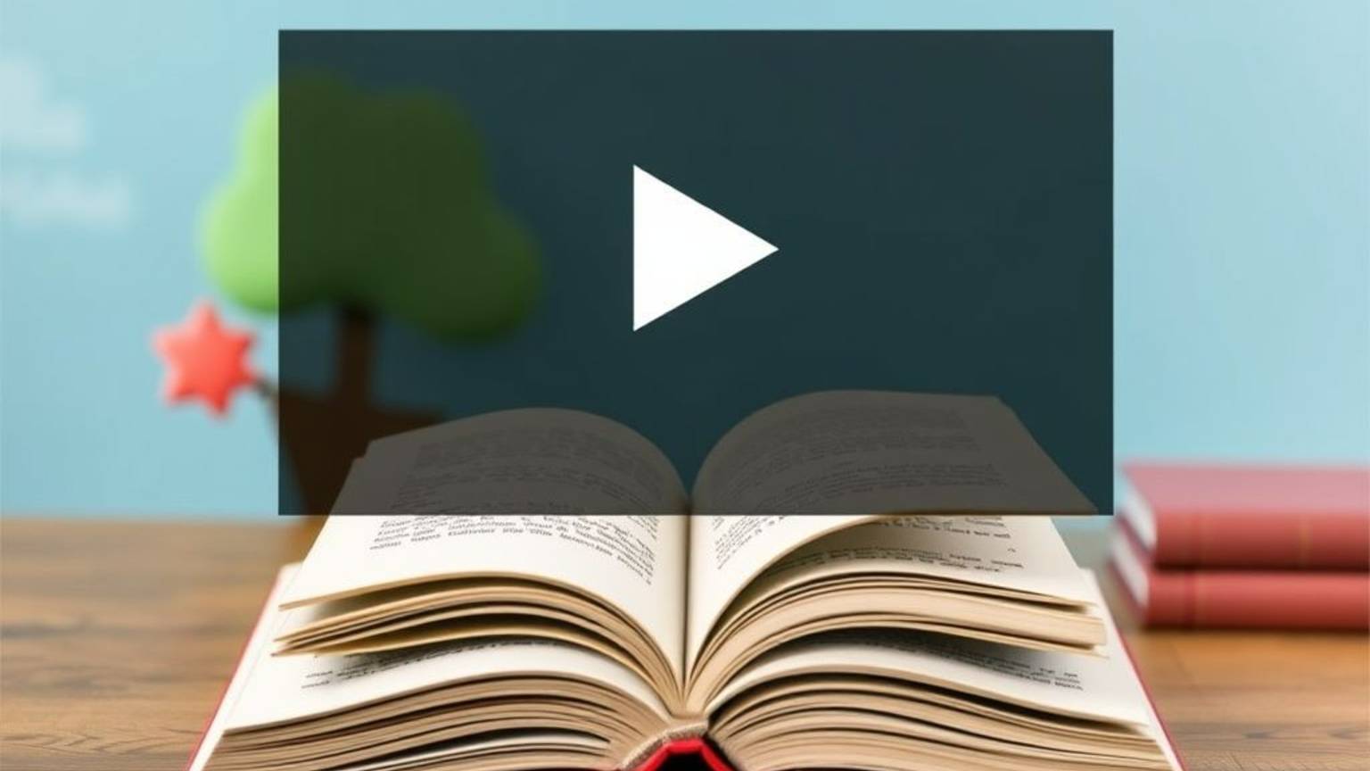 Читаем скороговорки по очереди — кто запнётся первым