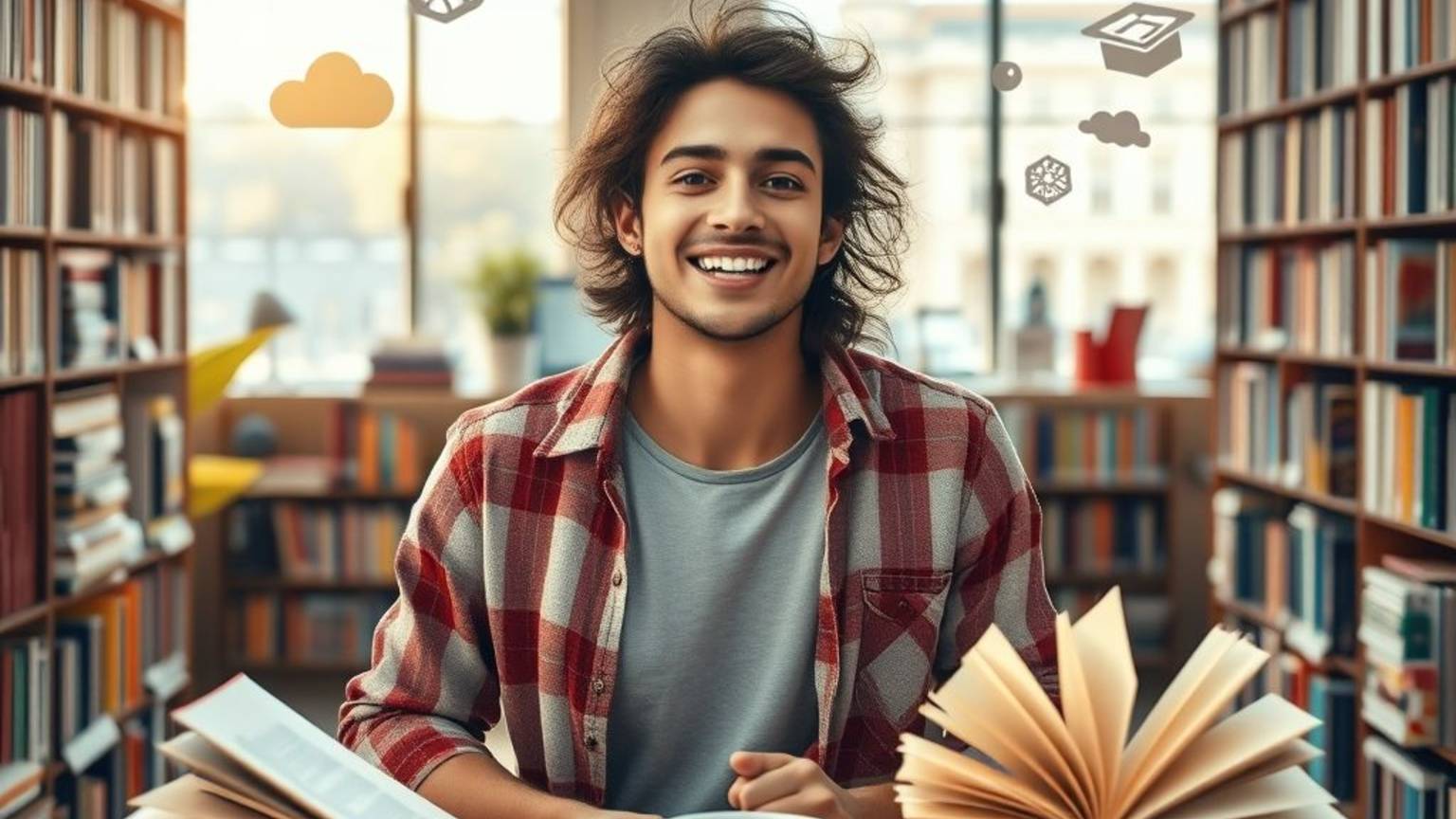 Сломай язык за 3 минуты