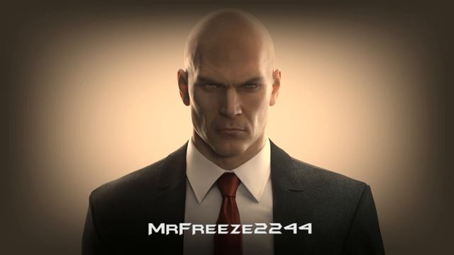 HITMAN News, News & More NEWS!