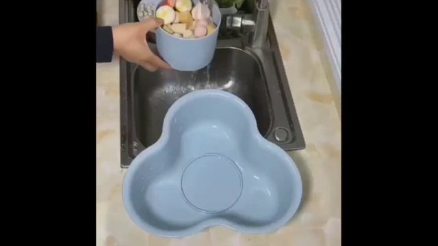 TOP 30  SMART HOUSEHOLD GADGETS  TO MAKE YOUR LIFE EASIER