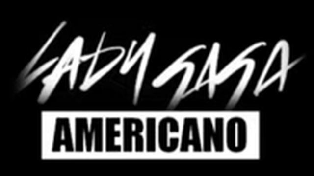 Lady Gaga-Americano (Audio).wmv