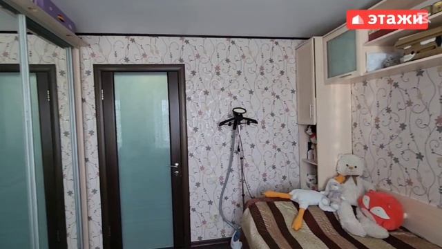 11901112