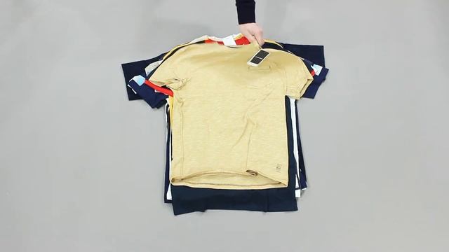 Jack & Jones T shirts
