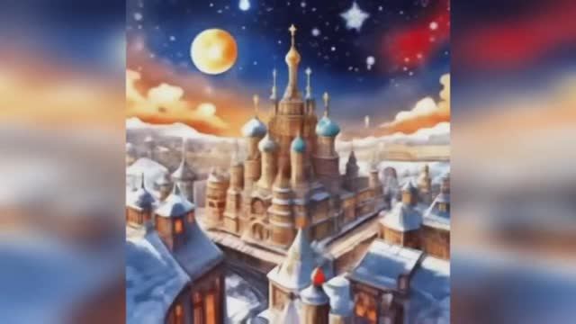 Ирша-градъ. (ирша.бородино.красноярский край.рыбинский район.техникум.тракторист.сварщик.патриот.)