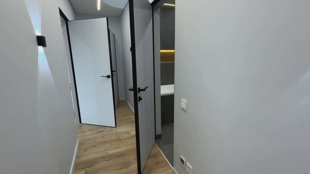 Красивая квартира на Цвилинга, 7а, г. Екатеринбург