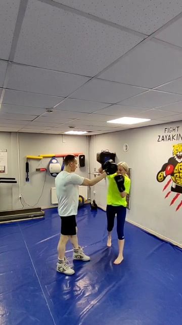 Трудимся 💪 так держать 🥊🥊🥊https://t.me/box_zayakinteam